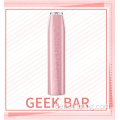 Einweg -Vape Electronic Cigarette Geek Bar